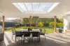 25 Marriage Road, Brighton East, Vic 3187-Image
