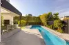 25 Marriage Road, Brighton East, Vic 3187-Image