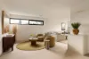 25 Marriage Road, Brighton East, Vic 3187-Image