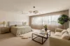 25 Marriage Road, Brighton East, Vic 3187-Image