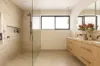 25 Marriage Road, Brighton East, Vic 3187-Image