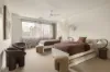 25 Marriage Road, Brighton East, Vic 3187-Image