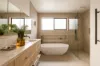 25 Marriage Road, Brighton East, Vic 3187-Image
