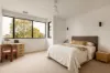 25 Marriage Road, Brighton East, Vic 3187-Image