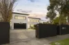 25 Marriage Road, Brighton East, Vic 3187-Image