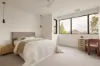 25 Marriage Road, Brighton East, Vic 3187-Image