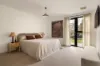 25 Marriage Road, Brighton East, Vic 3187-Image