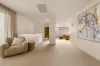 25 Marriage Road, Brighton East, Vic 3187-Image
