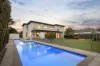 25 Marriage Road, Brighton East, Vic 3187-Image