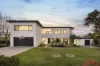 25 Marriage Road, Brighton East, Vic 3187-Image