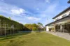 25 Marriage Road, Brighton East, Vic 3187-Image