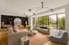 25 Marriage Road, Brighton East, Vic 3187-Image