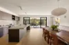 25 Marriage Road, Brighton East, Vic 3187-Image