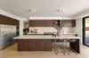 25 Marriage Road, Brighton East, Vic 3187-Image