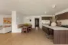 25 Marriage Road, Brighton East, Vic 3187-Image