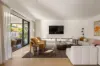 25 Marriage Road, Brighton East, Vic 3187-Image