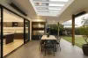 25 Marriage Road, Brighton East, Vic 3187-Image