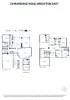 25 Marriage Road, Brighton East, Vic 3187-Floorplan