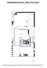 25 Marriage Road, Brighton East, Vic 3187-Floorplan