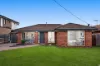 25 Marsden Court, Mill Park, Vic 3082