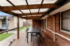25 Marsden Court, Mill Park, Vic 3082-Image