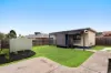 25 Marsden Court, Mill Park, Vic 3082-Image