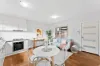 25 Marsden Court, Mill Park, Vic 3082-Image