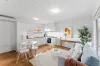 25 Marsden Court, Mill Park, Vic 3082-Image