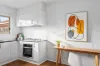 25 Marsden Court, Mill Park, Vic 3082-Image