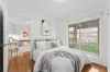 25 Marsden Court, Mill Park, Vic 3082-Image