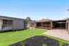 25 Marsden Court, Mill Park, Vic 3082-Image