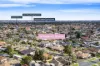 25 Marsden Court, Mill Park, Vic 3082-Image