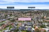 25 Marsden Court, Mill Park, Vic 3082-Image
