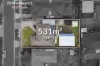 25 Marsden Court, Mill Park, Vic 3082-Image