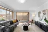 25 Marsden Court, Mill Park, Vic 3082-Image