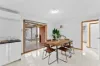 25 Marsden Court, Mill Park, Vic 3082-Image