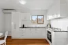 25 Marsden Court, Mill Park, Vic 3082-Image