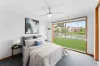 25 Marsden Court, Mill Park, Vic 3082-Image