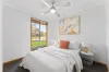 25 Marsden Court, Mill Park, Vic 3082-Image