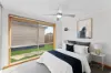 25 Marsden Court, Mill Park, Vic 3082-Image