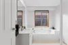 25 Marsden Court, Mill Park, Vic 3082-Image