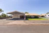 25 Marsh Way, Pegs Creek, WA 6714