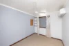 25 Marsh Way, Pegs Creek, WA 6714-Image