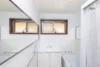 25 Marsh Way, Pegs Creek, WA 6714-Image