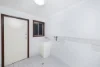 25 Marsh Way, Pegs Creek, WA 6714-Image