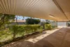 25 Marsh Way, Pegs Creek, WA 6714-Image