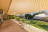 25 Marsh Way, Pegs Creek, WA 6714-Image