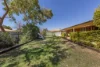 25 Marsh Way, Pegs Creek, WA 6714-Image