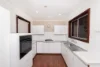 25 Marsh Way, Pegs Creek, WA 6714-Image