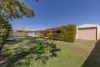 25 Marsh Way, Pegs Creek, WA 6714-Image